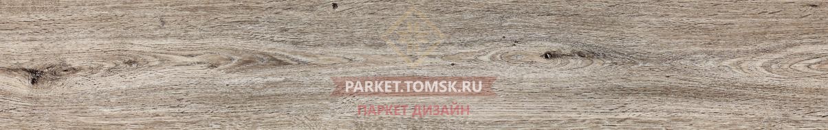 ПВХ-плитка, мармолеум Wonderful Vinyl Floor Дуб Античный